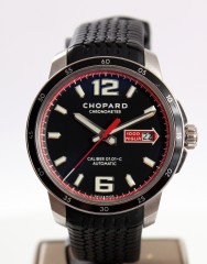 Chopard Mille Miglia GTS 2016 off 40%