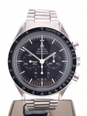 Omega Speedmaster Professional Moonwatch