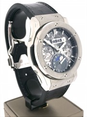 Hublot Classic Fusion Aerofusion