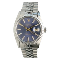 Rolex Datejust Ref.16030