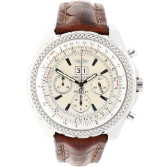 Breitling For Bentley 6.75 Ref.A44362