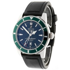 Breitling Superocean HÃ©ritage 46 Limited Edition