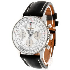 Breitling Navitimer Ref. A23322