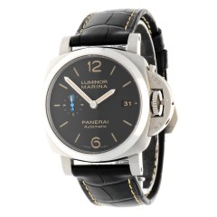 Panerai Luminor Marina 1950 3 Days Automatic