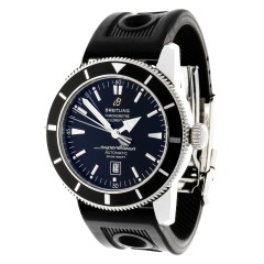 Breitling Superocean Heritage 46mm