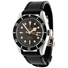 Tudor Heritage Black Bay 79220N