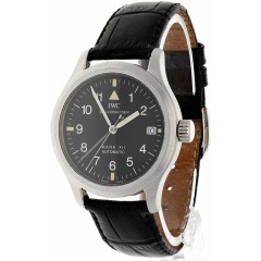 IWC Fliegeruhr Pilot Mark XII Men