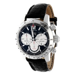 Chopard Mille Miglia Jacky Ickx Edition 4