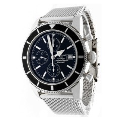 Breitling Superocean Heritage Chronograaf