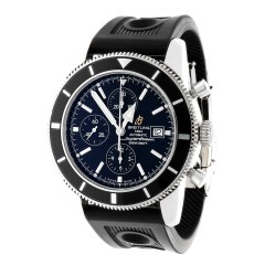 Breitling Superocean Heritage II Chronograaf 46