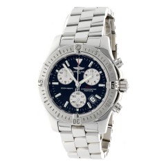 Breitling Colt Chronograaf A73380