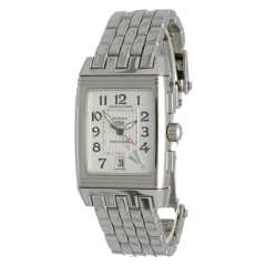 Jaeger-LeCoultre Reverso Gran Sport Retrograde