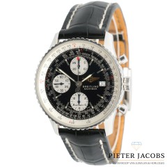 Breitling Old Navitimer A13022