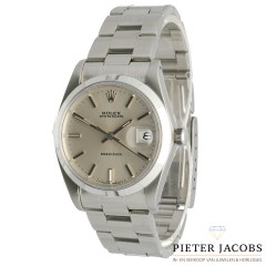 Rolex Oysterdate Precision Ref. 6694