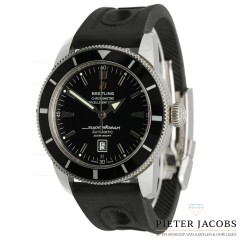 Breitling Superocean Heritage Ref. A1732024