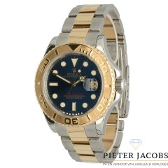 Rolex Yacht-Master 40 Ref.16623