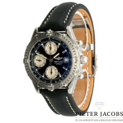 Breitling Chronomat GT Ref. A13352