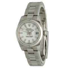 Rolex Datejust 26 Ref.179160