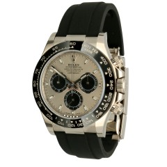 Rolex Cosmograph Daytona