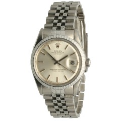 Rolex Datejust 36mm Ref:1603