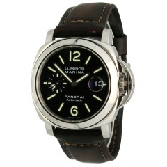 Panerai Luminor Marina PAM 00104