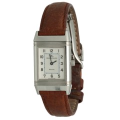 Jaeger-LeCoultre Reverso Ref.260.8.86