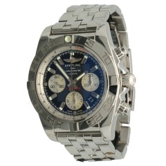 Breitling Chronomat 44 Ref. AB011012