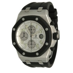 Audemars Piguet Royal Oak Offshore 25940SK 