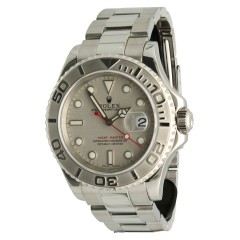 Rolex Yacht-Master 40 Ref.16622