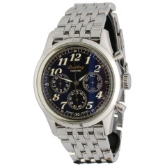 Breitling Navitimer Premier 37 Ref.A40035