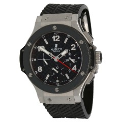 Hublot Big Bang 44 Carbon Dial 301.SB.131.RX