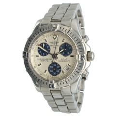 Breitling Colt Chronograaf Ref: A73350