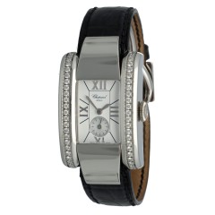 Chopard La Strada Diamond Ref. 8357