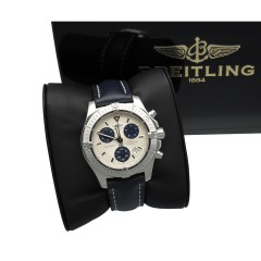 Breitling Colt Oceane A73380