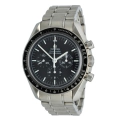 Omega Speedmaster Professional Moonwatch 35705000