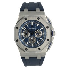 Audemars Piguet Royal Oak Chronograaf 42mm