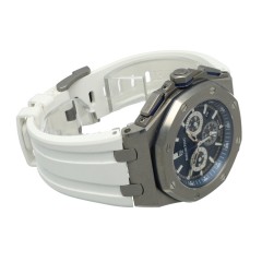 Audemars Piguet Royal Oak Chronograaf 42mm