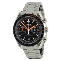 Omega Speedmaster Racing Full Set