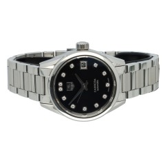 Tag Heuer Lady Carrera Automatic