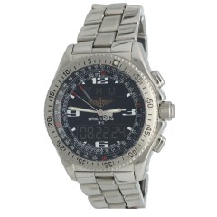 Breitling B-1 Chronograaf A68062