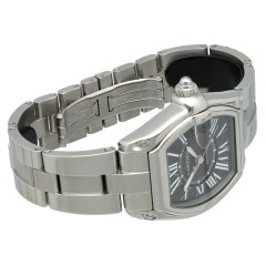 Cartier Roadster 37mm Ref. 2510