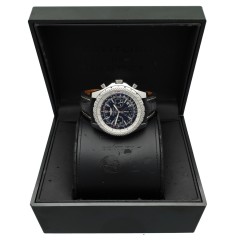 Breitling for Bentley Motors Chronograaf