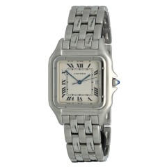 Cartier Panthere Midsize Ref.1300 29mm