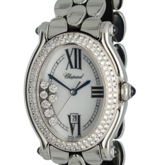 Chopard Happy Sport 27/8419-23