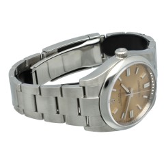 Rolex Oyster Perpetual 36 Ref. 116000