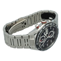 Tag Heuer Carrera Calibre 16