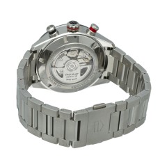 Tag Heuer Carrera Calibre 16